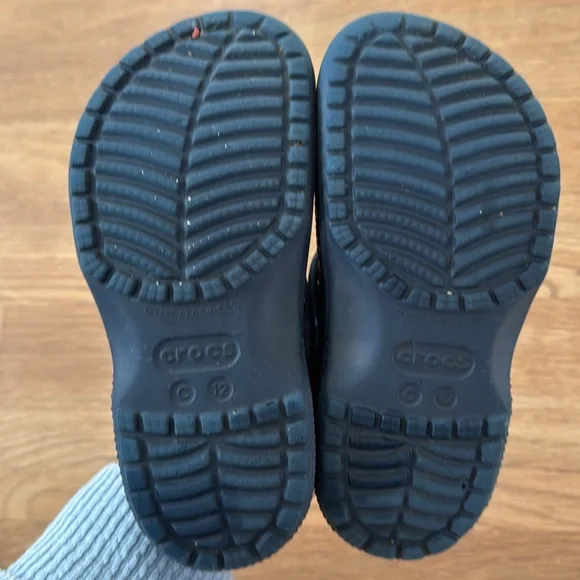 Boys size 12 shoe bundle - Picture 5 of 7